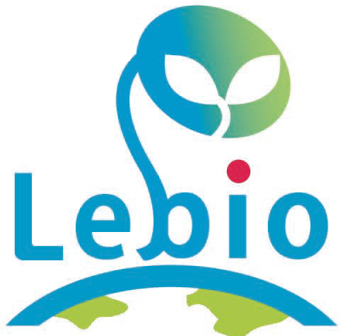 lebio